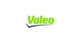 Valeo 1200024 Clutch Central Slave Cylinder Plastic Fits Citroen Peugeot