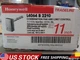 1PC Honeywell L4064B2210 Limit Control New L4064 B 2210 Fast Shipping