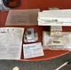 Reznor Parts Lot Gas Valve VR8204M1000 Ignitor KIT03033 Pilot 110851