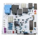 Furnace Control Circuit Board for Nordyne Mill-er M1 Furnace Replaces 903429 Furnace Control Circuit Board for Nordyne Mill-er M1 Furnace Replaces 903429