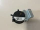 GOODMAN JANITROL AMANA 111771-14 1.10WC PRESSURE SWITCH 9371VO-HD-0018