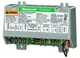 Honeywell S8910U3000 Hot Surface Ignition Module