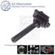 Fits Suzuki Vitara 1994-2005 1.8 2.0 2.5 2.7 + Other Models AZ Ignition Coil