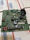 OEM Carrier CEBD430456 16A Furnace Control Circuit Board HK42FZ022 CEPL130456