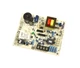 Enerco, Mr. Heater, Heatstar Garage Heater Ignition Control Circuit Board, 60105 Enerco, Mr. Heater, Heatstar Garage Heater Ignition Control Circuit Board, 60105