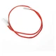 Range Surface Burner Igniter #WPW10209657 for Whirlpool, Amana, Maytag, KitchenA Range Surface Burner Igniter #WPW10209657 for Whirlpool, Amana, Maytag, KitchenA