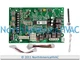 White Rodgers Emerson Furnace Control Circuit Board 50V61-120-02 50V61-120-04