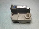 White Rodgers FURNACE GAS VALVE 36F24 205 C341544P01