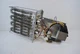 Unitary 4HK16501506A 10.8/14.4kw, 208/240V, Heater Mfg.#100-490639-01