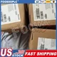 ONE NEW Honeywell L404A 1396 L404A1396 Pressuretrol Limit Control US Free TAX
