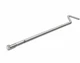 Central Boiler Firebox Cleaning Rod OEM 2001235 E-Classic, Classic Edge Models