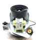 Carrier HC21ZS123 SUNGSHIN IS-3240UTCFC-AL Inducer Motor 115V used #M208A