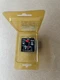 ICM Controls ICM203 Delay on Break Timer VPS00C2X600 120/240V NEW Ships from Can ICM Controls ICM203 Delay on Break Timer VPS00C2X600 120/240V NEW Ships from Can