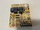 OEM HONEYWELL ST9120C2010 CIRCUIT CONTROL BOARD