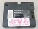 Honeywell C7400A 1004 Solid State Enthalpy Sensor Economizer 97-4128