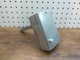 Honeywell or Resideo L4064B2228 Fan & Limit L4064A 5&rdquo; Insertion Furnace