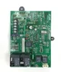 Carrier ICM ICM282A Furnace Control Circuit Board has damaged housing used P305A