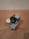 Carrier / White-Rodgers EF33CW196A 36E54-200 Furnace Gas Valve