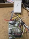 Emerson 5065-476-08Trane D341396P05 Furnace Control Circuit Board