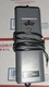 RESIDEO HONEYWELL L4006A 2015 AQUASTAT