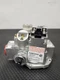 7000DERHC or 700-057 Robertshaw 24 Volt Furnace Boiler Gas Valve 1" New