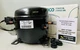Copeland  ARE37C3E-IAA  Replacement Compressor R134a 115V 1YEAR WARRANTY FF10HBX