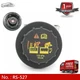 New RS527 Tank Cap Motorcraft For Ford Lincoln Mercury Radiator Coolant Recovery