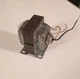 White-Rodgers S84-11 Transformer 120V 60HZ PRI 25V Sec.40  V.A. Free  Shipping