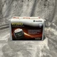 Resideo R7284U1004 Oil Primary Control Junction Box - Black