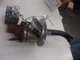 OEM SILVAN HOTFLAME CONVERTOR BURNER SGU-225 UPSHOT V800A1237 HONEYWELL