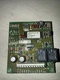 LENNOX C1-2 A57 38L16 REV B Control Circuit Board 49L5501