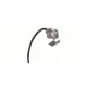 Goodman Fsk01a Freeze Thermostat, Kit, Goodman Heat Pumps