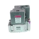 Honeywell Heil ICP Tempstar SV9641M4510 Smart Gas Valve