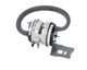 LENNOX 14A45 Appliance Pressure Switch