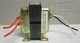 HONEYWELL TRADELINE AT72D1725 MULTI MOUNT TRANSFORMER AT72D 1725