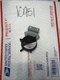 Goodman Janitrol Pressure Switch 20197308 Honeywell 9371VO-HS-0014  -0.10 WC