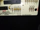 HK42FZ013 Carrier Bryant Cepl130438 Furnace Control Board