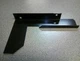 MILLER TRAILBLAZER 325 HEAT SINK BAFFLE #256934.