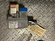 Honeywell VR8440P4035 Burnham Boiler Gas Valve.  Same Day Shipping