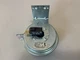 NEW LENNOX ARMSTRONG DUCANE 40446-002 .40WC PRESSURE SWITCH TRIDELTA FS6763-1590