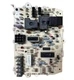 OEM Carrier Bryant Payne HK42FZ009 1012-940-L Furnace Control Circuit Board