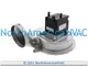 OEM Furnace Exhaust Inducer Motor Fits Fasco 70581178 7058-1178 J238-112-E48562