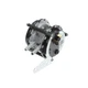 CARRIER HK06MB020 DUAL PRESSURE SWITCH Replacement HK06MB020 for Carrier