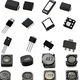 Honeywell S8910U1000 Hot Surface Ignition Module Honeywell S8910U1000 Hot Surface Ignition Module