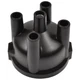 Distributor Cap Standard JH67T WITH VENT Distributor Cap Standard JH67T WITH VENT