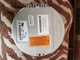 MOD-0817 / MOD00817 &bull; OEM American Standard / Trane ECM Motor Module w/ Warranty