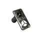SUBURBAN MFG SUBURBAN VENT/EXHAUST TUB- 260553 SUBURBAN MFG SUBURBAN VENT/EXHAUST TUB- 260553