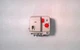 SP20296 Rheem Gas Control Service Kit OEM SP20296 SP20296 Rheem Gas Control Service Kit OEM SP20296