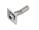 DOMETIC 31809 FURNANCE EXHAUST VENT; Fits Atwood AFMD25 Model Hydroflame DOMETIC 31809 FURNANCE EXHAUST VENT; Fits Atwood AFMD25 Model Hydroflame
