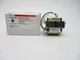 HONEYWELL AT72D1683 NSMP